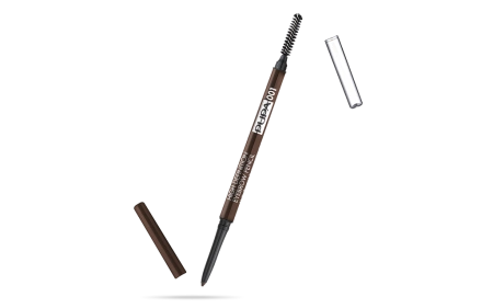 PUPA High Definition Eyebrow Pencil Kredka 001 Blonde 0,09g