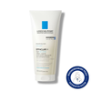 LA ROCHE-POSAY EFFACLAR H ISO-BIOME Krem myjący, 200ml