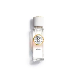 Roger & Gallet Neroli Woda zapachowa well-being, 30 ml