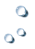 LA ROCHE-POSAY Woda Termalna, 300 ml