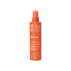 SVR SUNSECURE SPRAY SPF50+, 200ml 