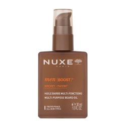 Nuxe Men Olejek d/brody 30ml*1