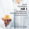 VICHY NEOVADIOL POST-MENOPAUSE Odbudowujący krem na dzień, 50ml