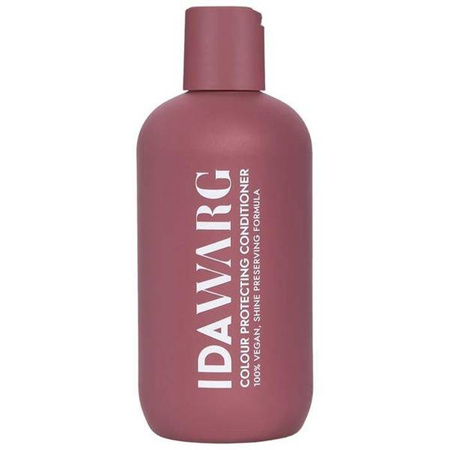 IDA WARG Colour Protecting Odżywka,  250 ml