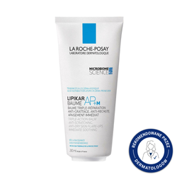 La Roche-Posay Lipikar Baume Ap+M Balsam, 200ml