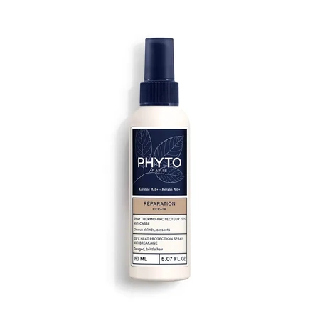 Phyto Repair Spray chroniący przed wysoką temperaturą, 150 ml