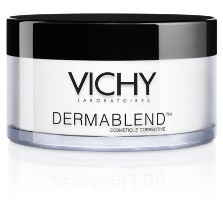 VICHY Puder sypki 28 g