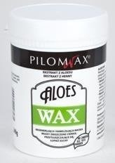 WAX ang Pilomax HENNA Aloes MASKA, 240 ml