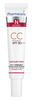 PHARMACERIS N CAPILAR-TONE Krem CC, SPF30; 40ml