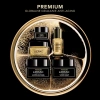 Lierac Premium Absolu Maska przeciwst.50ml
