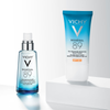 Vichy Mineral 89 Krem-fluid SPF50, 50ml