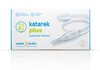 Aspirator kataru KATAREK PLUS (odciągacz) 