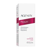 Agenity Prolift Koncentrat odmładzający, 30ml