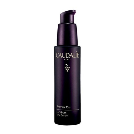 Caudalie Premier Cru Serum anti-age, 30ml