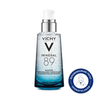 VICHY MINERAL 89 Codzienny booster nawilżająco-wzmacniający,