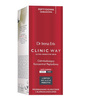 Dr Irena Eris Clinic Way Odmładzający Koncentrat Peptydowy, 30 ml
