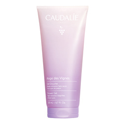 Caudalie Ange des Vignes Żel pod prysznic, 200ml
