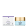 Sesderma Serenity Krem na noc, 50 ml  