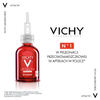 VICHY LIFTACTIV SPECIALIST B3 SERUM PRZEBARWIENIA I ZMARSZCZKI, 30ml │ Data ważności 10/2025 │