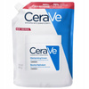 CeraVe Balsam nawilżający REFILL, 454g