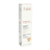 AVENE DermAbsolu Krem pod oczy, 15 ml