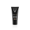 VICHY DERMABLEND Fluid korygujący 35, 30ml