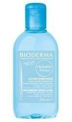 BIODERMA HYDRABIO LOTION Tonik 250ml