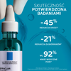 LA ROCHE-POSAY EFFACLAR Skoncentrowane Serum, 30ml