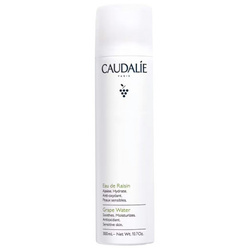 Caudalie Woda winogronowa spray, 300ml