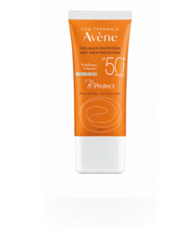 AVENE B-PROTECT SPF50+, 30ml