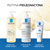 LA ROCHE-POSAY LIPIKAR Odżywczy olejek myjący,  400 ml