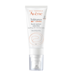 AVENE TOLÉRANCE CONTROL Balsam, 40ml