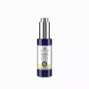 Clochee 10% C-Power aktywne serum, 30ml