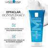 LA ROCHE-POSAY EFFACLAR Żel oczyszczający, 200 ml