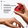 VICHY LIFTACTIV SPECIALIST B3 SERUM PRZEBARWIENIA I ZMARSZCZKI, 30ml │ Data ważności 10/2025 │