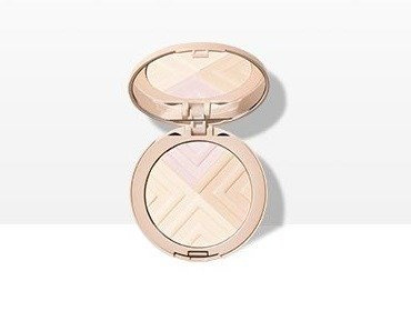 VICHY MINERALBLEND Puder Mozaika Light 9g