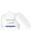 DERMEDIC CICATOPY Preparat do ciała intensywnie natłuszczający, 225ml