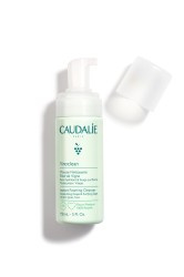 Caudalie Vinoclean Pianka oczyszczająca, 150 ml