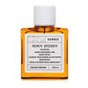 Korres Black Pepper Woda perfumowana Black Pepper, 50 ml