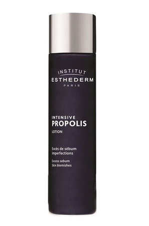 ESTHEDERM INTENSIF PROPOLIS Tonik 200ml