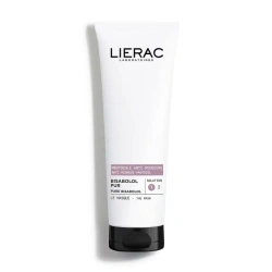 Lierac Anti-Redness Protocol  Maska redukująca zaczerwienienia, 75 ml