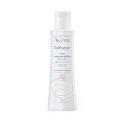 AVENE TOLÉRANCE Żel-balsam oczyszczający, 200ml