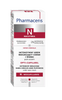 PHARMACERIS N OPTI-CAPILARIL Krem pod oczy, 15ml