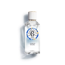 Roger & Gallet Vanille Soleil Woda zapachowa, 100ml