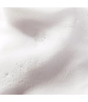 Nuxe Very Rose Pianka micelarna oczyszczająca,150ml