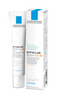 LA ROCHE-POSAY EFFACLAR DUO+ SPF30 Krem, 40 ml