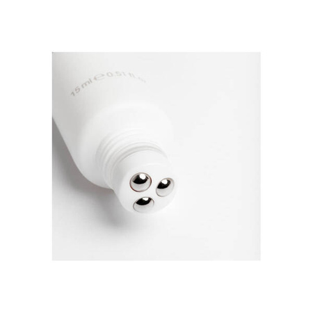 PFC Clarity Fluid Touch Roll-on na przebarwienia,15ml