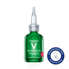 VICHY NORMADERM Probio -BHA serum przeciw wypryskom, 30ml