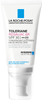 LA ROCHE-POSAY TOLERIANE ROSALIAC AR Krem SPF 30, 50ml