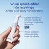 Caudalie Vinoperfect Krem rozjaśniający pod oczy, 15ml